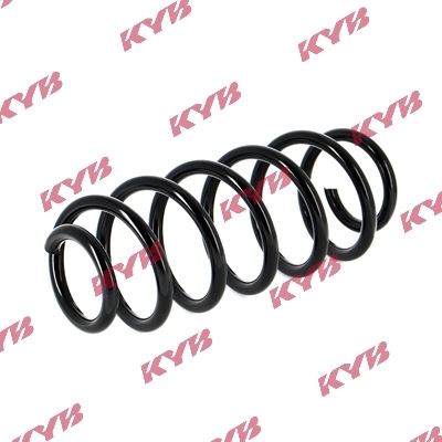 Arc suspensie