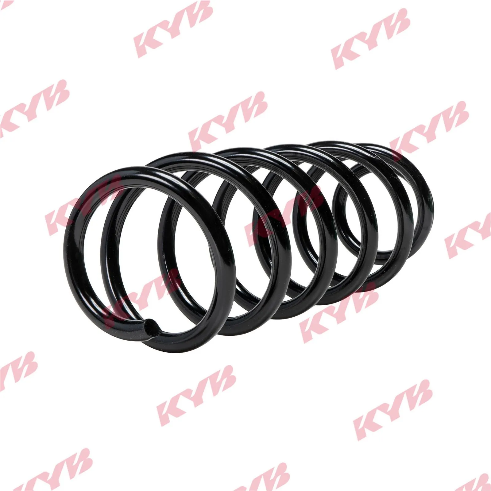 Arc suspensie