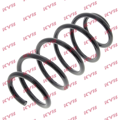 Arc suspensie
