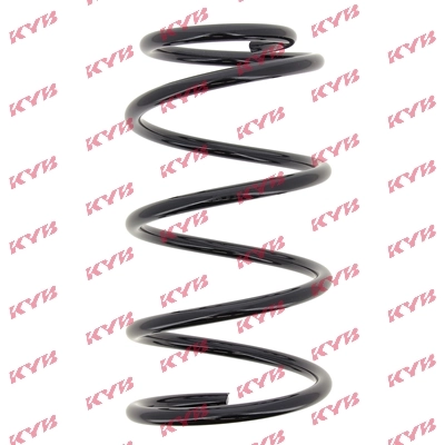 Arc suspensie