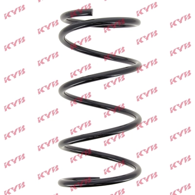 Arc suspensie