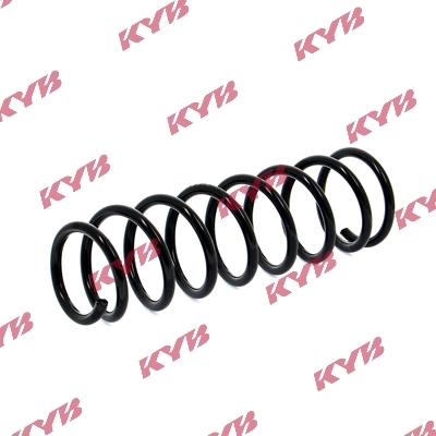 Arc suspensie