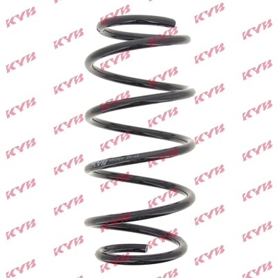 Arc suspensie