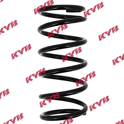 Arc suspensie