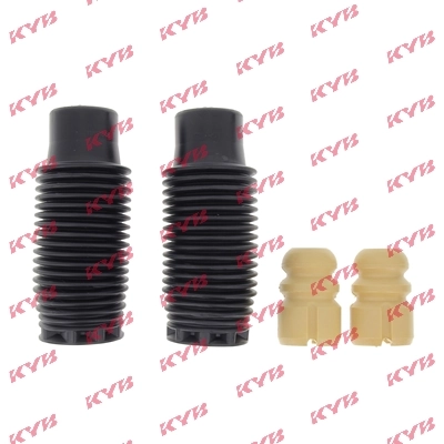 Set protectie praf amortizor
