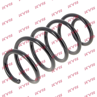Arc suspensie