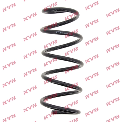 Arc suspensie
