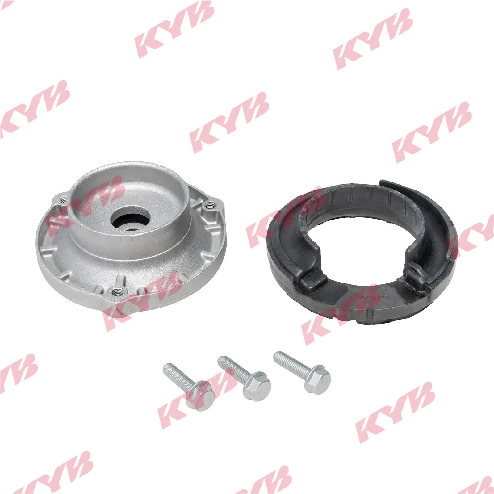 Rulment sarcina suport arc