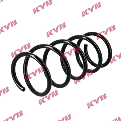 Arc suspensie