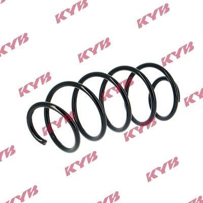 Arc suspensie