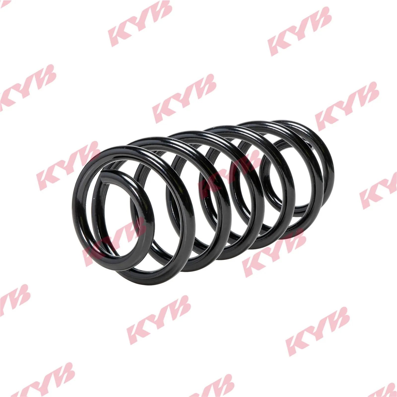 Arc suspensie