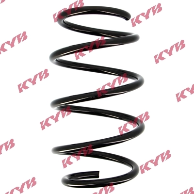 Arc suspensie