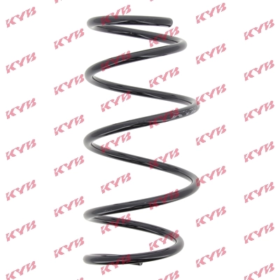Arc suspensie