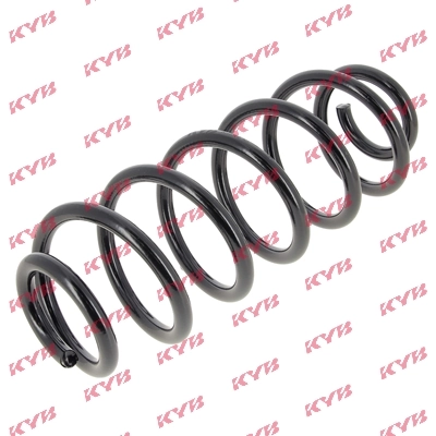 Arc suspensie