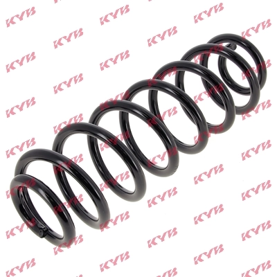 Arc suspensie