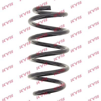 Arc suspensie