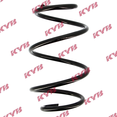 Arc suspensie