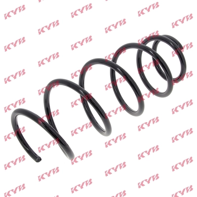 Arc suspensie