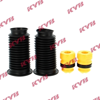 Set protectie praf amortizor