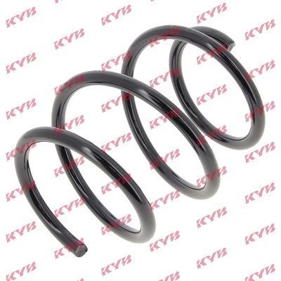 Arc suspensie