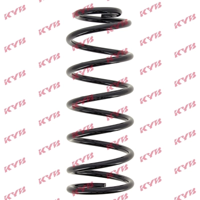 Arc suspensie
