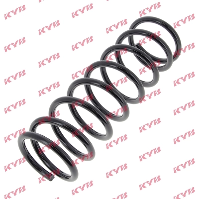 Arc suspensie