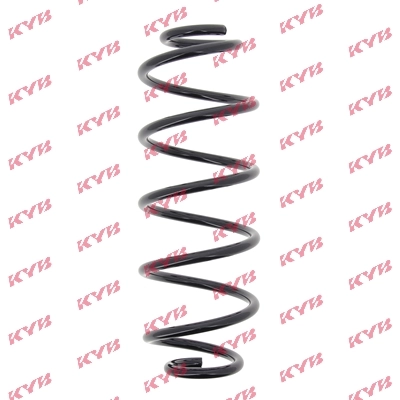 Arc suspensie