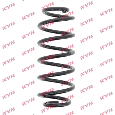 Arc suspensie