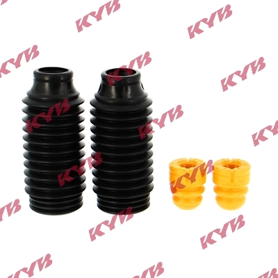 Set protectie praf amortizor