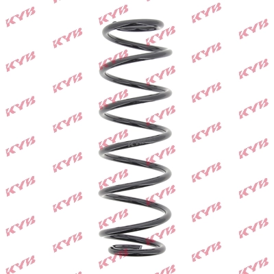 Arc suspensie