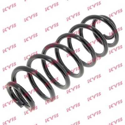 Arc suspensie