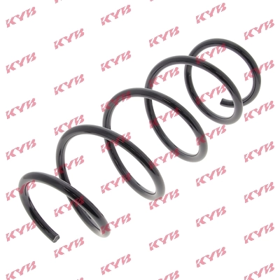 Arc suspensie