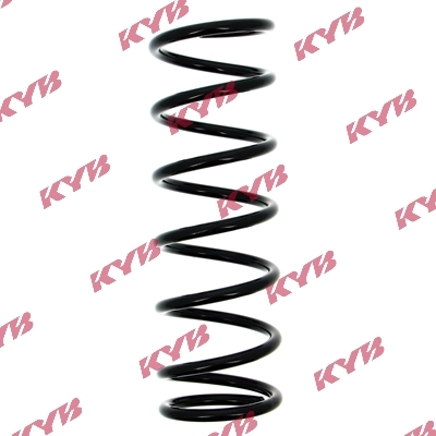 Arc suspensie
