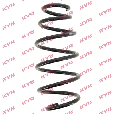 Arc suspensie