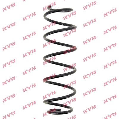 Arc suspensie