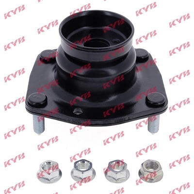 Rulment sarcina suport arc