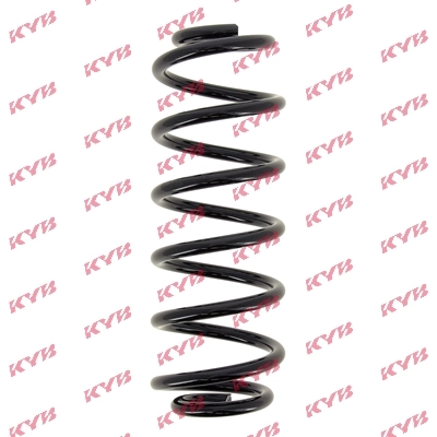Arc suspensie