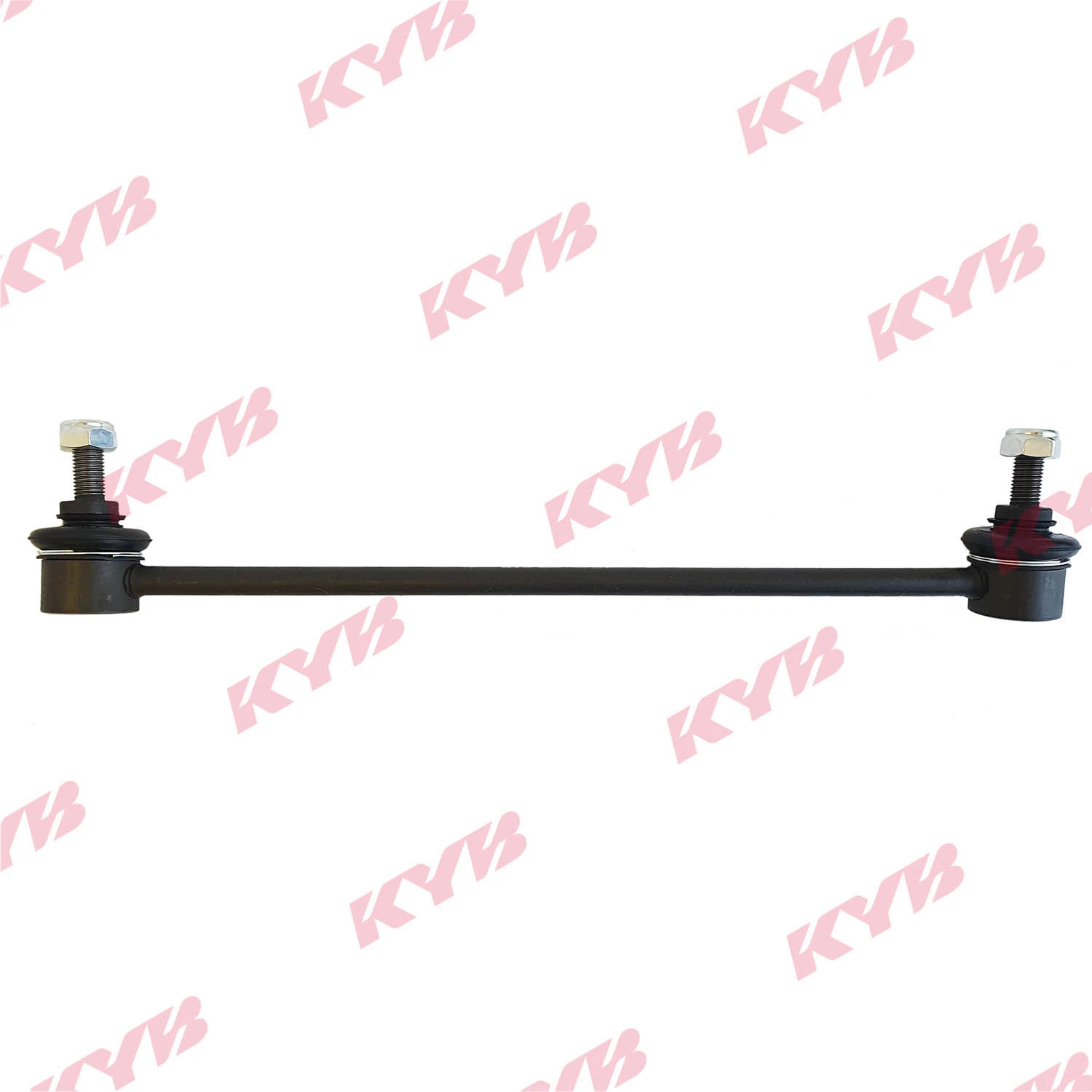 Bieleta stabilizator