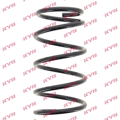 Arc suspensie