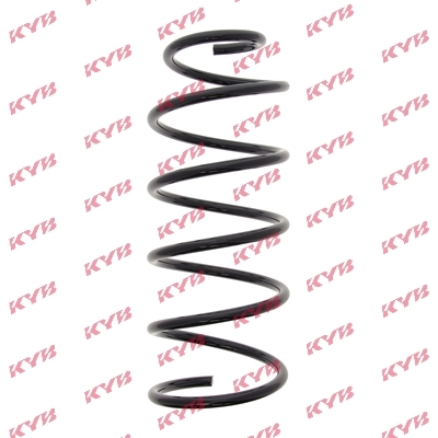Arc suspensie