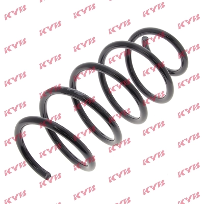 Arc suspensie