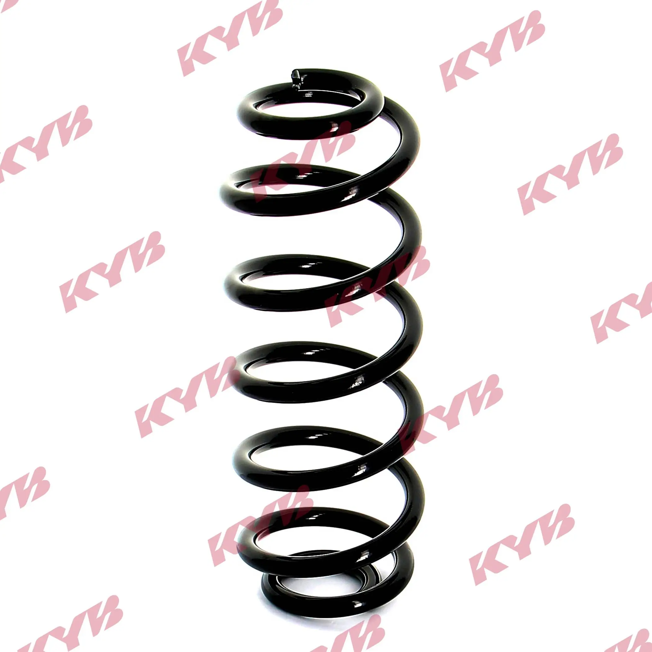 Arc spiral