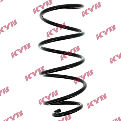Arc suspensie