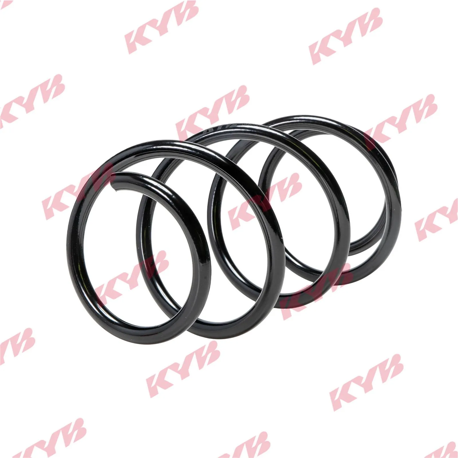 Arc suspensie