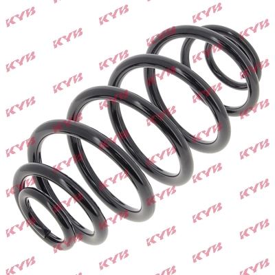 Arc suspensie
