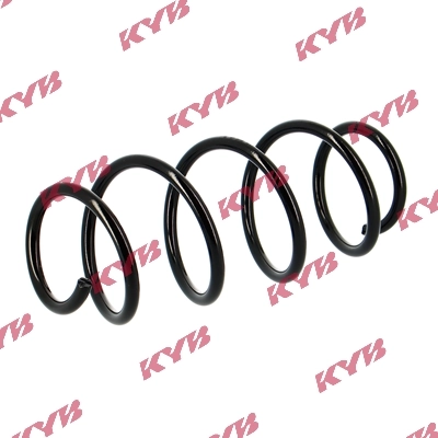Arc suspensie