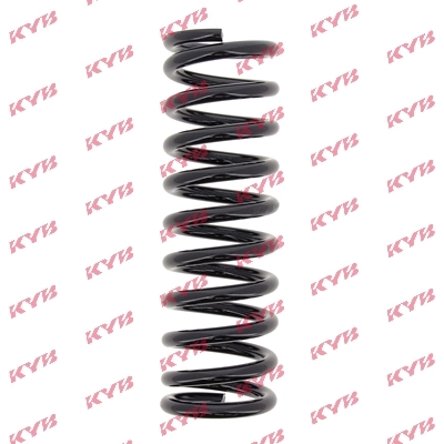 Arc suspensie