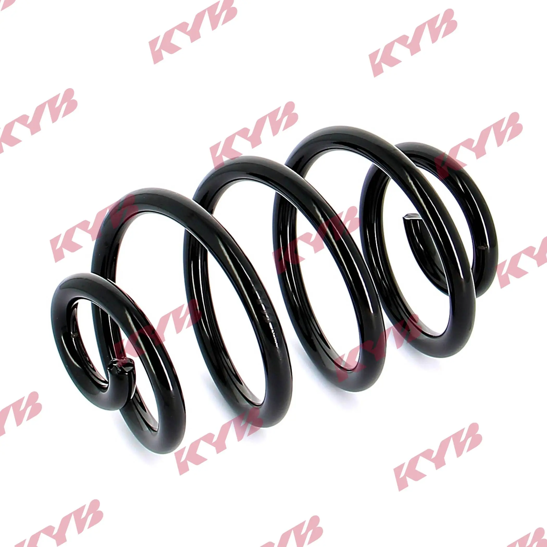 Arc suspensie