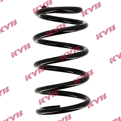 Arc spiral