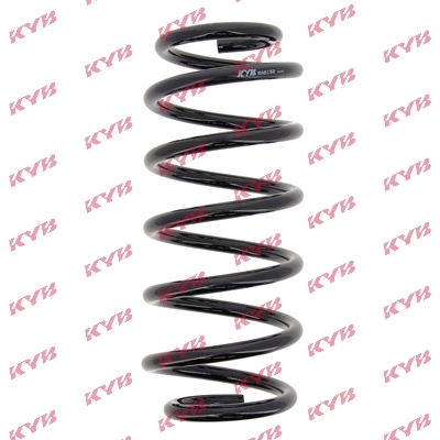 Arc suspensie